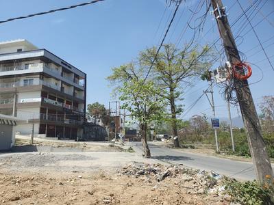 Image of 200 Sq.ft Residential Plot / Land for sale in Sahastradhara Road, Dehradun for Rs. 13000000