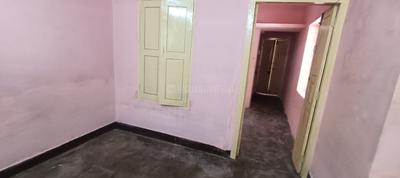 Image of 500 Sq.ft 1 BHK Builder Floor for rent in Saibaba Colony, Coimbatore for Rs. 8000