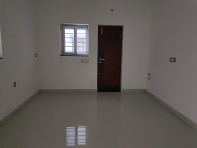 Kitchen Image of 2720 Sq.ft 4 BHK Villa for sale in Sikhara Tranquil, Cherlapalli Secunderabad for Rs. 21823000
