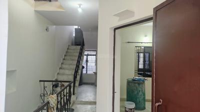 1.5 BHK Independent House