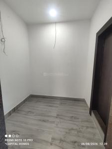 Hall Image of 5400 Sq.ft 10 BHK Independent House for rent in Lokhra Guwahati for Rs. 100000