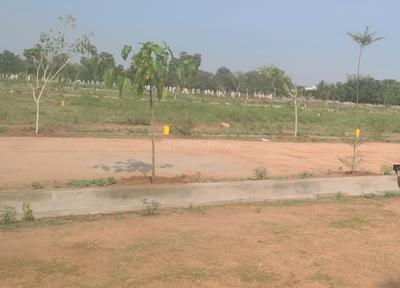 Image of 167 Sq.ft Residential Plot / Land for sale in Thagarapuvalasa, Visakhapatnam for Rs. 2004000
