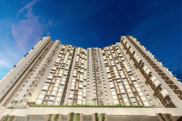 True Earth Vedaa Main Image 1