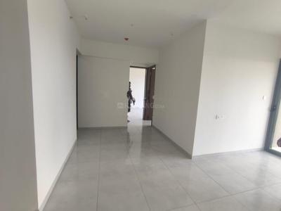 Hall Image of 800 Sq.ft 2 BHK Apartment / Flat for rent in Mantra Miraki Akurdi, Akurdi Pune for Rs. 30005