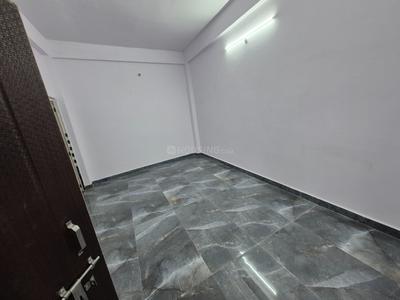 Bedroom Image of 1500 Sq.ft 2 BHK Independent House for rent in Naini Allahabad for Rs. 7000