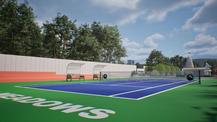 Avilla Meadows Main Image 1