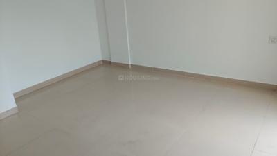 Bedroom Image of 650 Sq.ft 2 BHK Apartment / Flat for rent in Peninsula Address One, Gahunje Pune for Rs. 15000