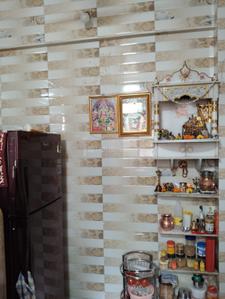 Image of 1650 Sq.ft 2 BHK Independent House for sale in Virar West, Virar for Rs. 14000000