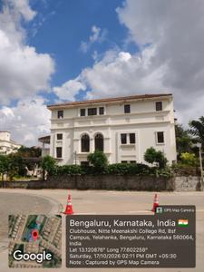 Building Image of 5500 Sq.ft 4 BHK Villa for rent in True Blue Napa Valley, Yelahanka Bengaluru for Rs. 300000
