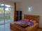 Jaypee Pavilion Height 4 Bedroom 2