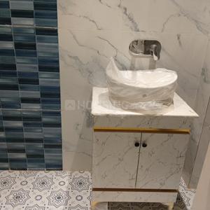 Image of 2250 Sq.ft 4 BHK Builder Floor for sale in Emerald Crest 1, Sector 107, Noida for Rs. 13500000