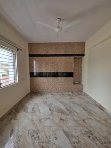 Hall Image of 1100 Sq.ft 2 BHK Independent House for rent in Singasandra Bengaluru for Rs. 34000