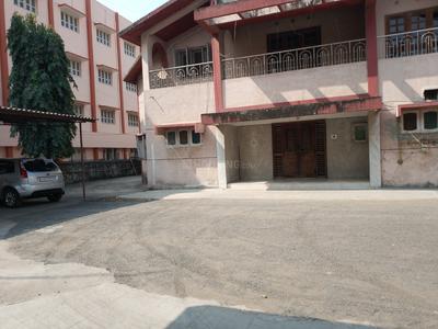 Image of 6000 Sq.ft 3 BHK Villa for sale in Athwa, Surat for Rs. 85000000