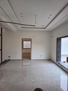 Hall Image of 3800 Sq.ft 4 BHK Villa for sale in Kapra Secunderabad for Rs. 26500000