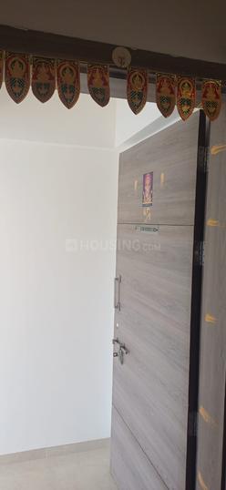 Dedge Chaitrangan Phase II Main Image 1