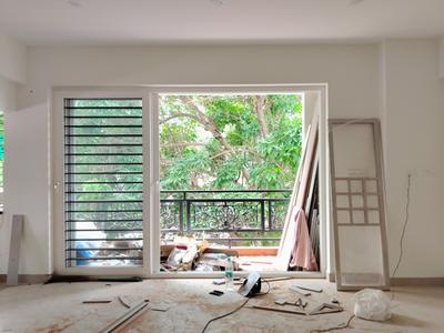 Bedroom Image of 1600 Sq.ft 3 BHK Apartment / Flat for rent in Kodambakkam Chennai for Rs. 80000