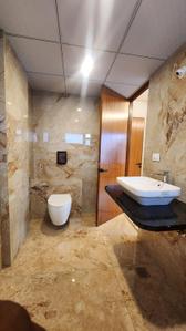 Image of 1725 Sq.ft 3 BHK Apartment / Flat for sale in Indira Nagar, Bengaluru for Rs. 40000000