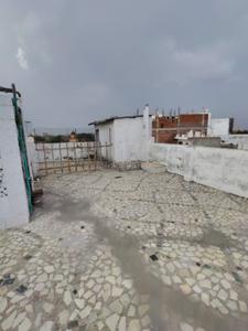 Image of 1500 Sq.ft 3 BHK Penthouse for sale in Wazirganj, Lucknow for Rs. 18900000