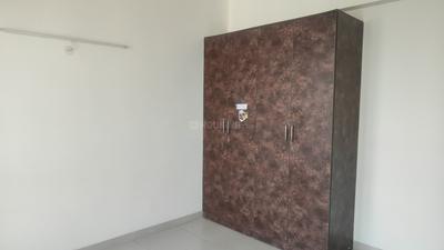Bedroom Image of 2875 Sq.ft 4.5 BHK Apartment / Flat for sale in Indiabulls Centrum Park, Sector 103 Gurgaon for Rs. 29999000