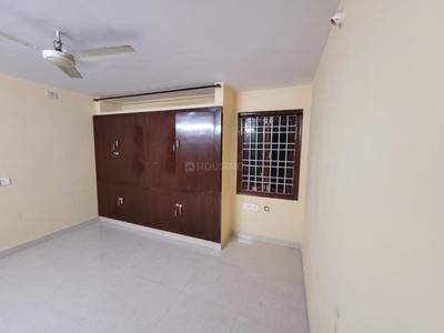 Bedroom Image of 1115 Sq.ft 2 BHK Apartment / Flat for sale in Gajuwaka Visakhapatnam for Rs. 5600000