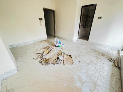 Bedroom Image of 845 Sq.ft 2 BHK Apartment / Flat for sale in Konnagar Hooghly for Rs. 2028000