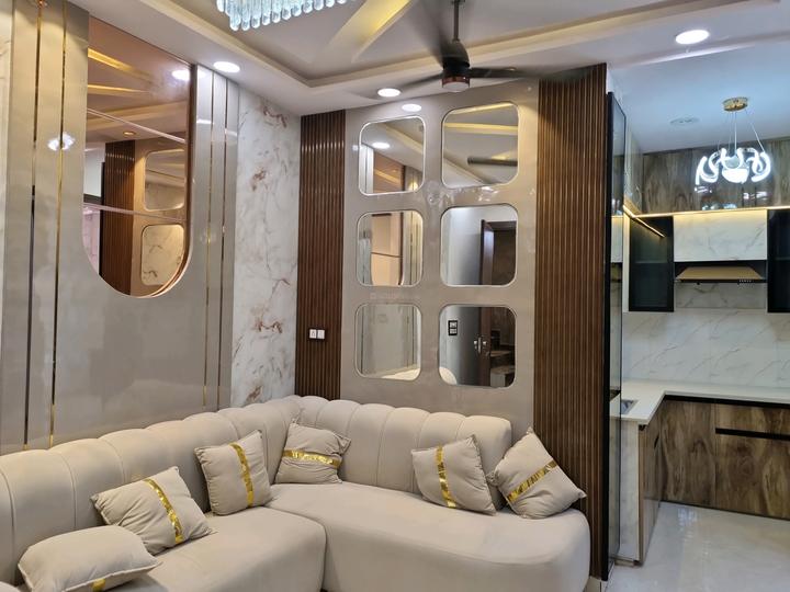 The Shiva Affordable Homes by The Shiva Build Tech Main Image 1