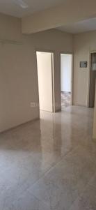 Hall Image of 670 Sq.ft 2 BHK Apartment / Flat for sale in MRG Ultimus, Sector 90 Gurgaon for Rs. 6500000