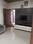 Jagatpur Bedroom 3