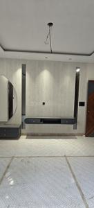 Image of 2550 Sq.ft 4 BHK Builder Floor for rent in Model Town, New Delhi for Rs. 145000