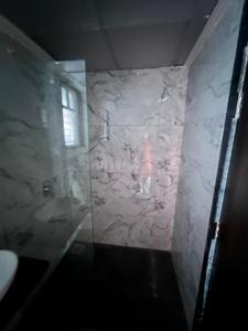 Image of 1250 Sq.ft 2 BHK Apartment / Flat for sale in Shubh Gateway, Viman Nagar, Pune for Rs. 17000000
