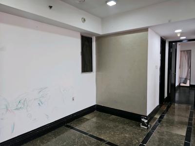 Living Room Image of 815 Sq.ft 2 BHK Apartment / Flat for sale in Matunga East Mumbai for Rs. 45000000