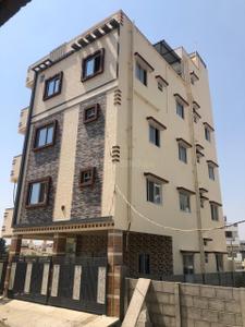 Image of 4800 Sq.ft 12 BHK Independent House for sale in Medahalli, Bengaluru for Rs. 30000000