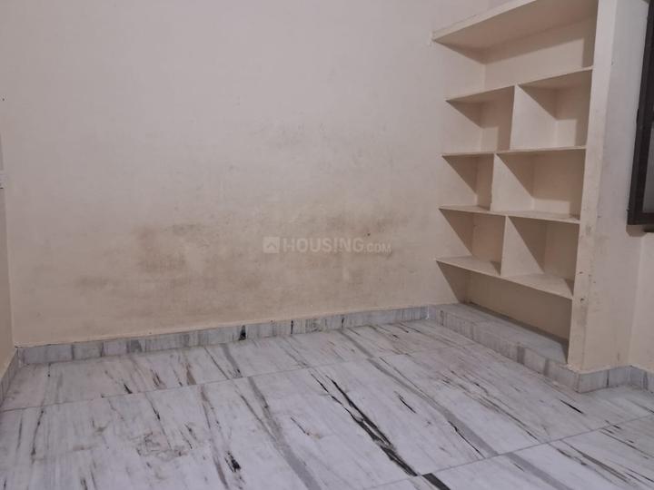 IDA Uppal, Uppal Bedroom 1