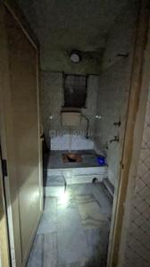 Bathroom Image of 1110 Sq.ft 3 BHK Apartment / Flat for sale in Jalukbari Guwahati for Rs. 6000000