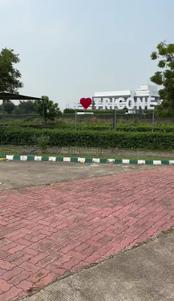 Image of 2000 Sq.ft Residential Plot / Land for sale in Tejaji Nagar, Indore for Rs. 6000000