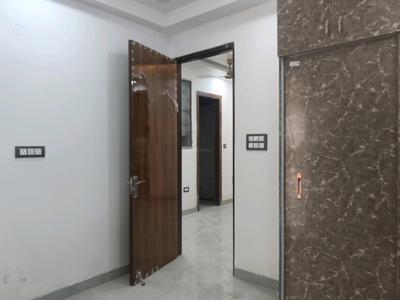 Bedroom Image of 1050 Sq.ft 2 BHK Apartment / Flat for sale in Krishna Elite Homes, Noida Extension Greater Noida for Rs. 4100000