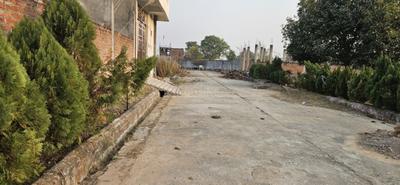 Image of 900 Sq.ft Residential Plot / Land for sale in Kalyanpur, Kanpur for Rs. 1700001