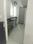 Anjaiah Nagar, Gachibowli Kitchen 1