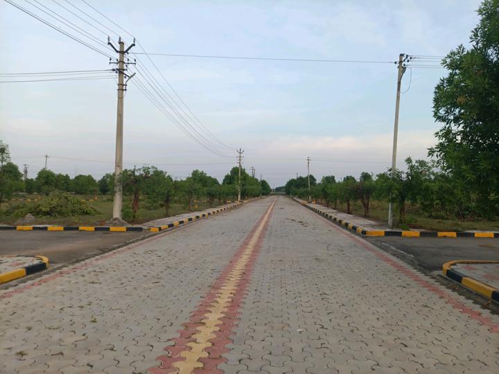 Brundavan Colony, Kompally Main Image 1