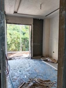 Bedroom Image of 1650 Sq.ft 4 BHK Builder Floor for sale in Aditya World City Ghaziabad for Rs. 16500000