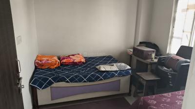 Bedroom Image of 3750 Sq.ft 11 BHK Independent House for sale in Samrathpura Rural Sikar for Rs. 11900000