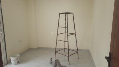 Bedroom Image of 1450 Sq.ft 3 BHK Apartment / Flat for sale in Saket Nagar Kanpur for Rs. 7500000