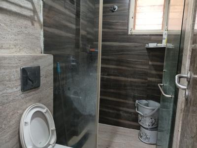 Image of 1240 Sq.ft 2 BHK Apartment / Flat for sale in Grand Riviera, Paldi, Ahmedabad for Rs. 10000000