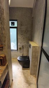 Image of 4000 Sq.ft 4 BHK Villa for sale in Assagao, Goa for Rs. 102500000