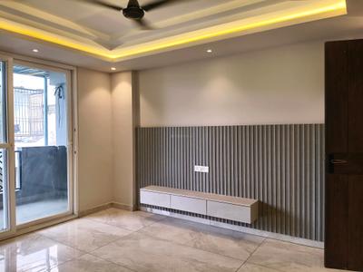 Bedroom Image of 2600 Sq.ft 4 BHK Builder Floor for sale in Mayfield Garden Luxury Floors, Mayfield Garden Gurgaon for Rs. 33500000
