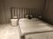 AGCR Enclave Bedroom 2