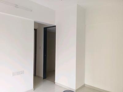Bedroom Image of 870 Sq.ft 2 BHK Apartment / Flat for sale in Runwal My City Phase II Cluster 5 Part III, Usarghar Thane for Rs. 5600000