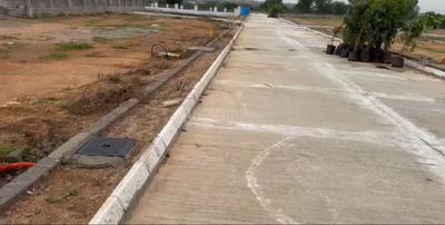 Image of 167 Sq.ft Residential Plot / Land for sale in Sheriguda, Hyderabad for Rs. 5511000