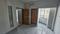 Mahalakshmi Nagar Bedroom 2
