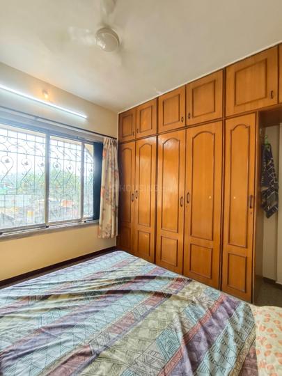 Ekta Vivek Enclave Bedroom 1